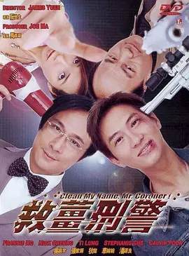 中国女厕通偷窥piss
