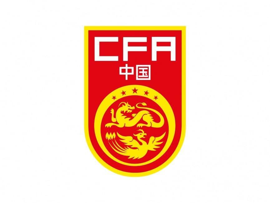 91午夜电影